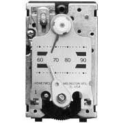 honeywell-inc-TP973A2076